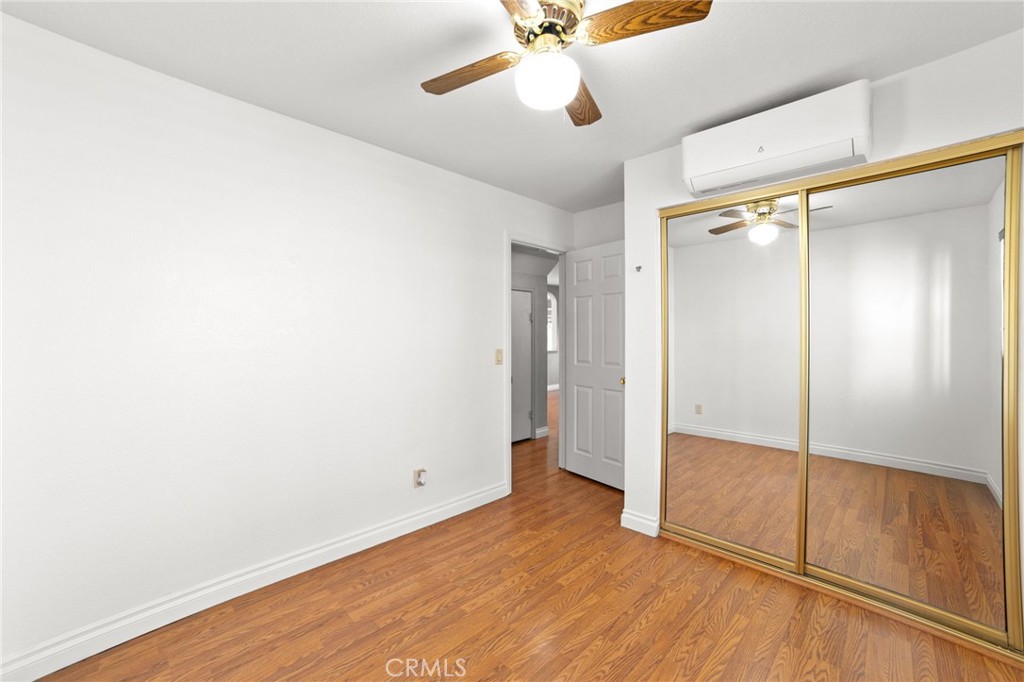 17800 Rancho Bonita Road