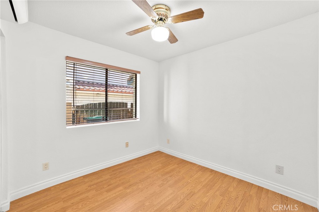 17800 Rancho Bonita Road