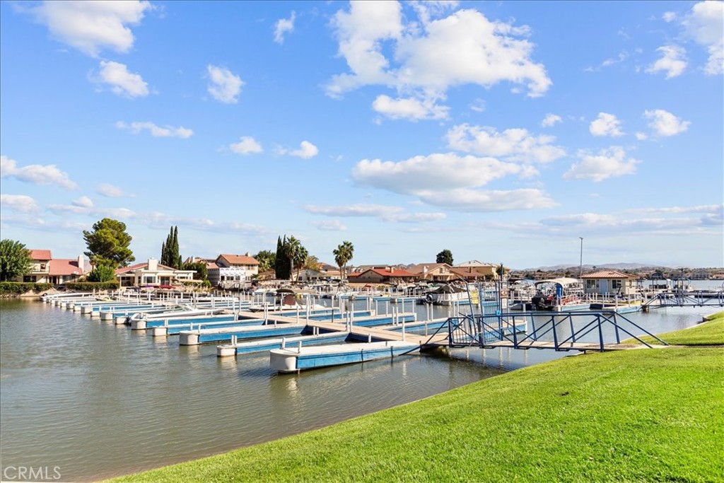 17800 Rancho Bonita Road