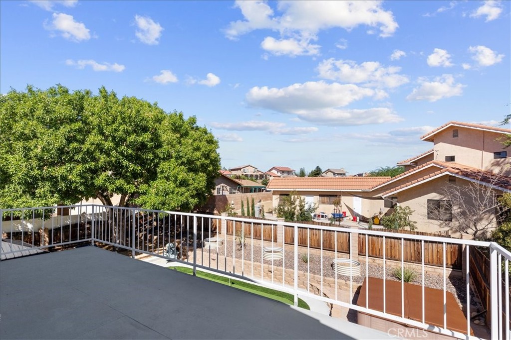 17800 Rancho Bonita Road