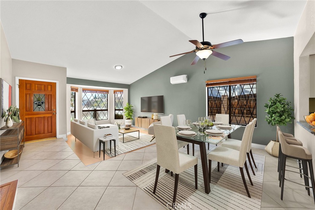 17800 Rancho Bonita Road