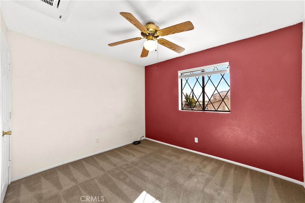 17800 Rancho Bonita Road