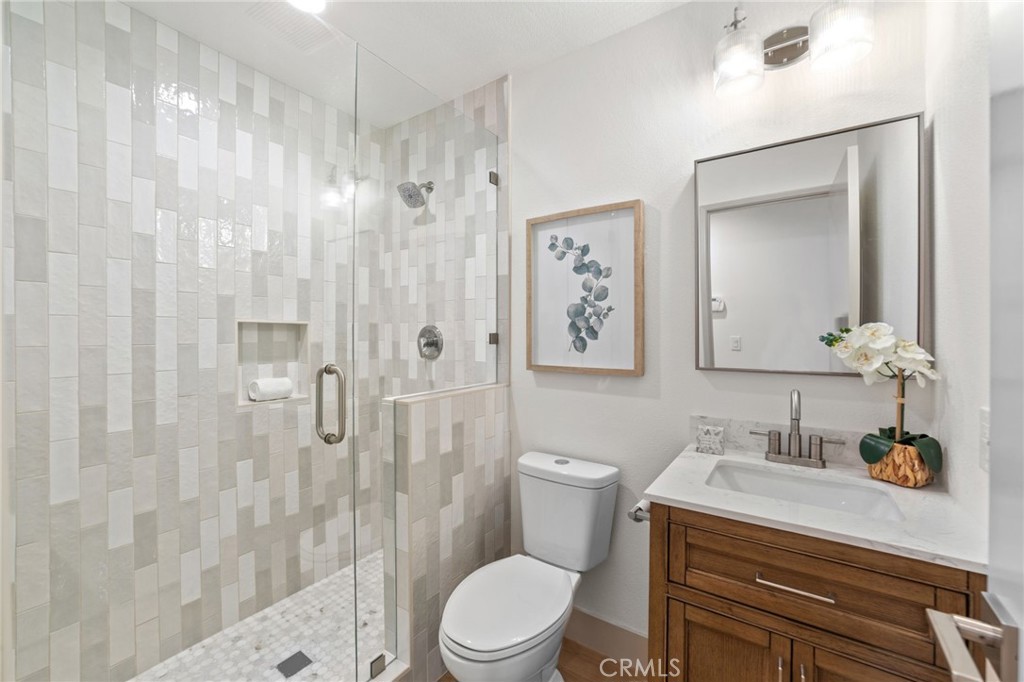 39535 Bainbridge