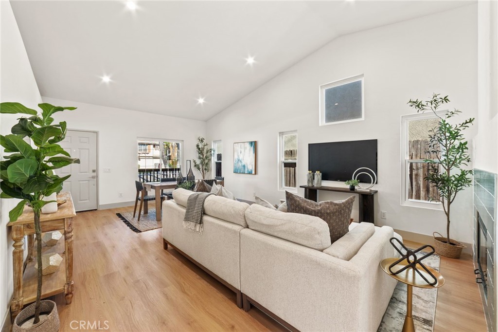 39535 Bainbridge