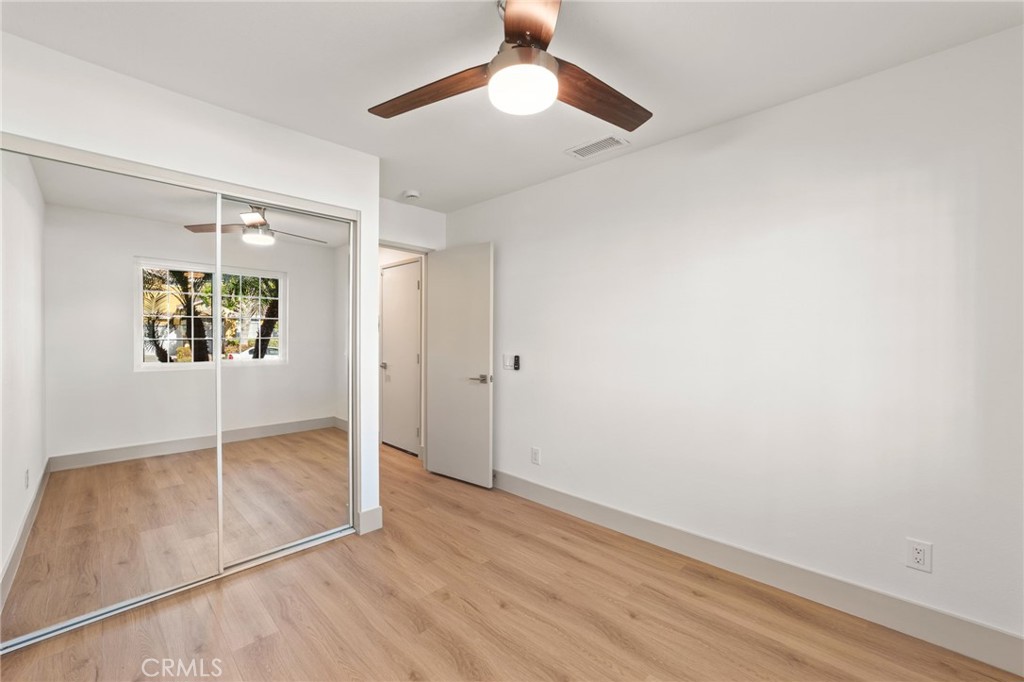 39535 Bainbridge