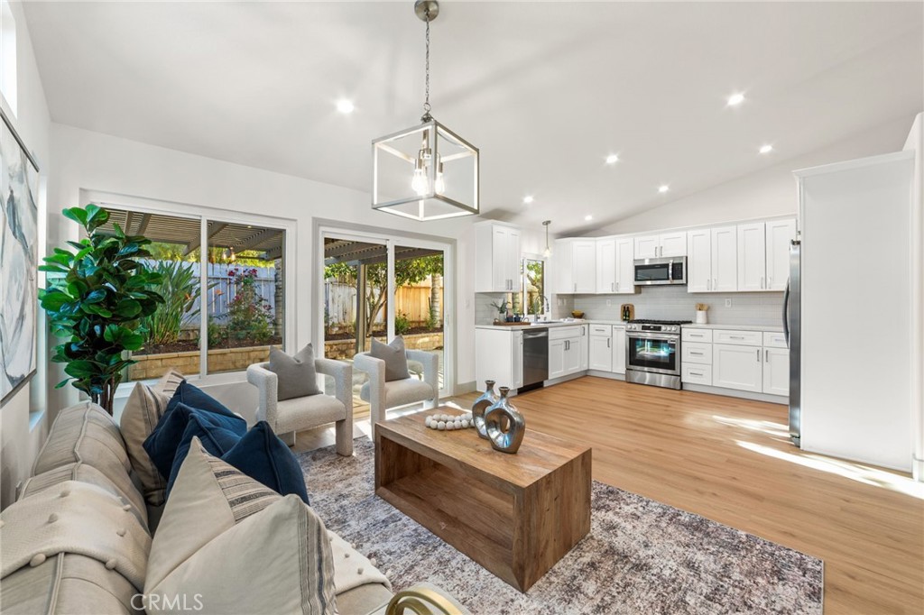 39535 Bainbridge