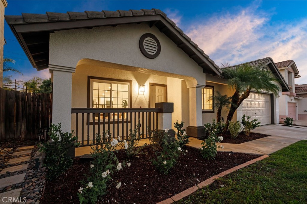 39535 Bainbridge