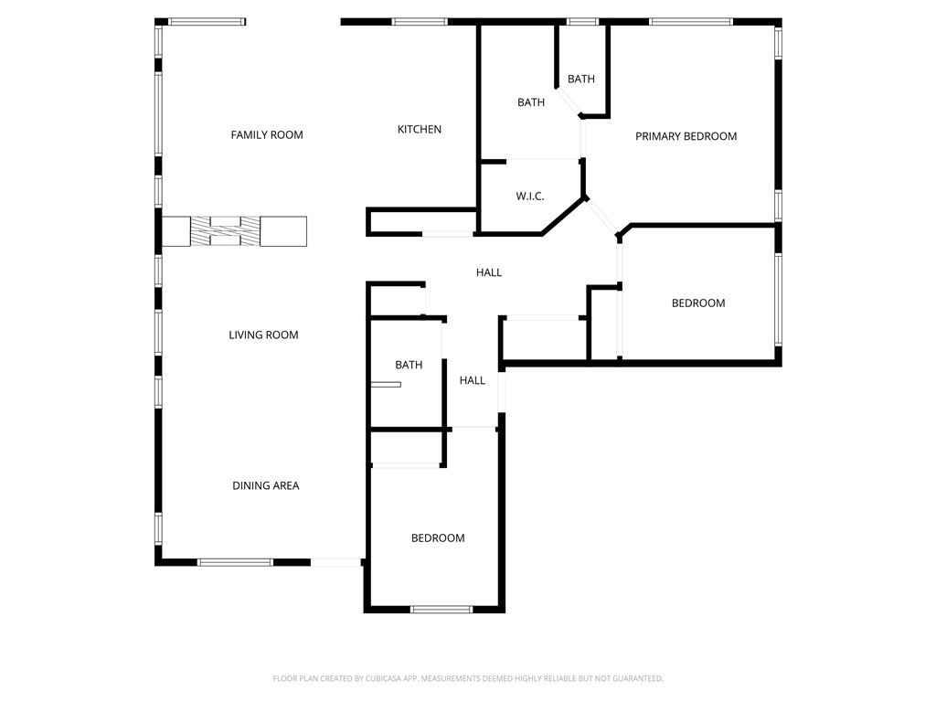 39535 Bainbridge