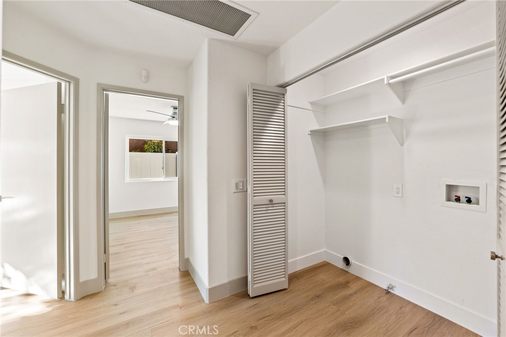 39535 Bainbridge