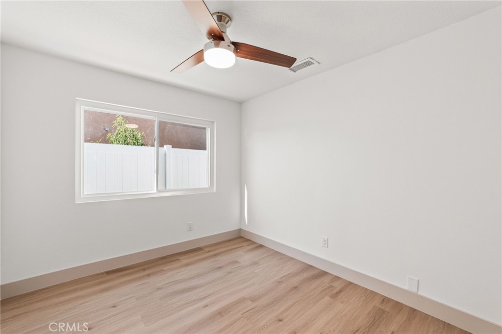 39535 Bainbridge
