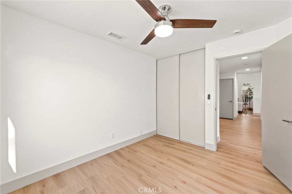 39535 Bainbridge