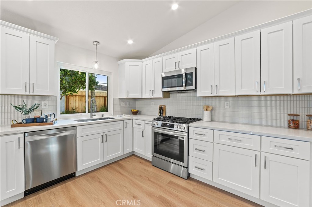 39535 Bainbridge