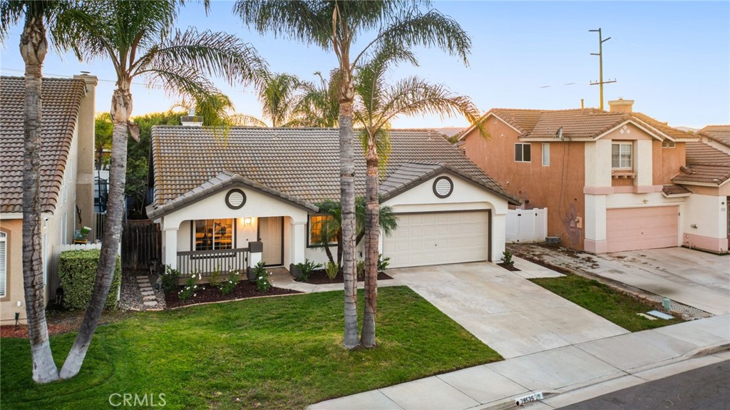 39535 Bainbridge
