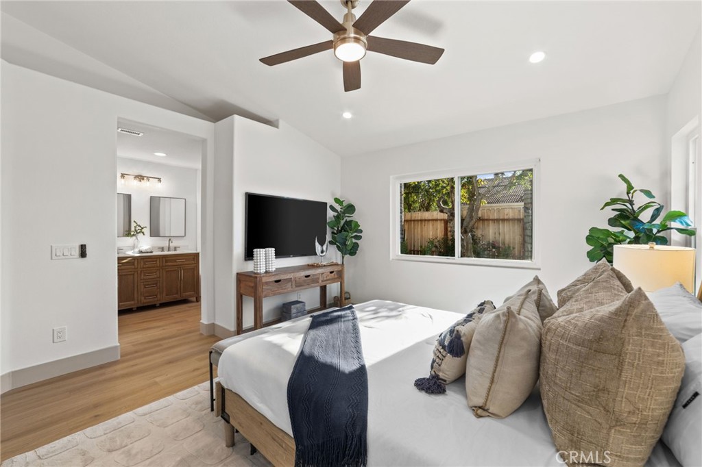 39535 Bainbridge