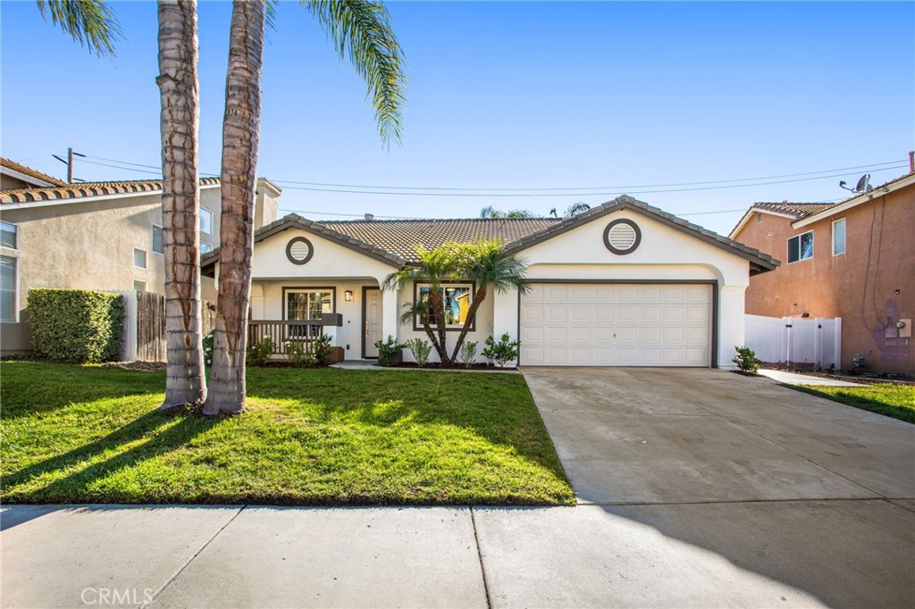 39535 Bainbridge