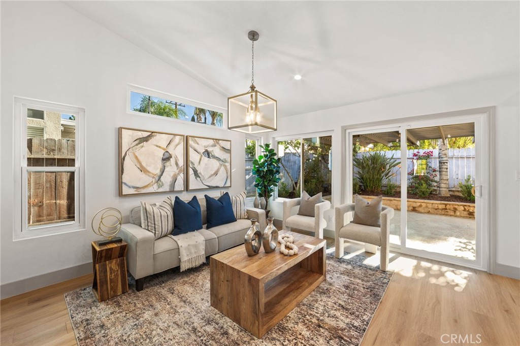 39535 Bainbridge