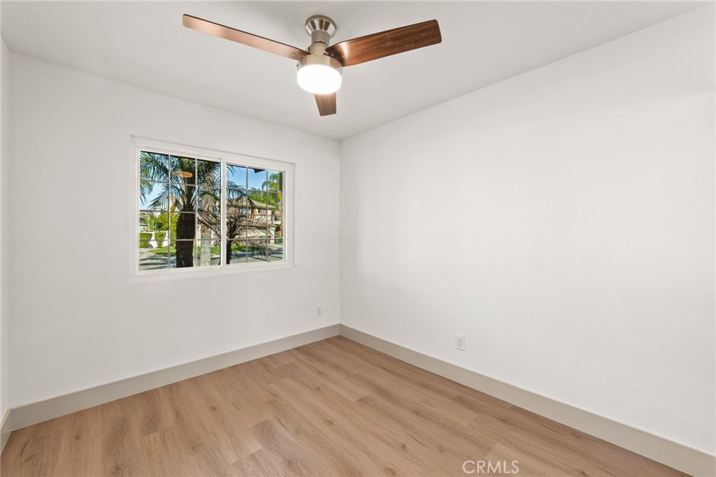 39535 Bainbridge