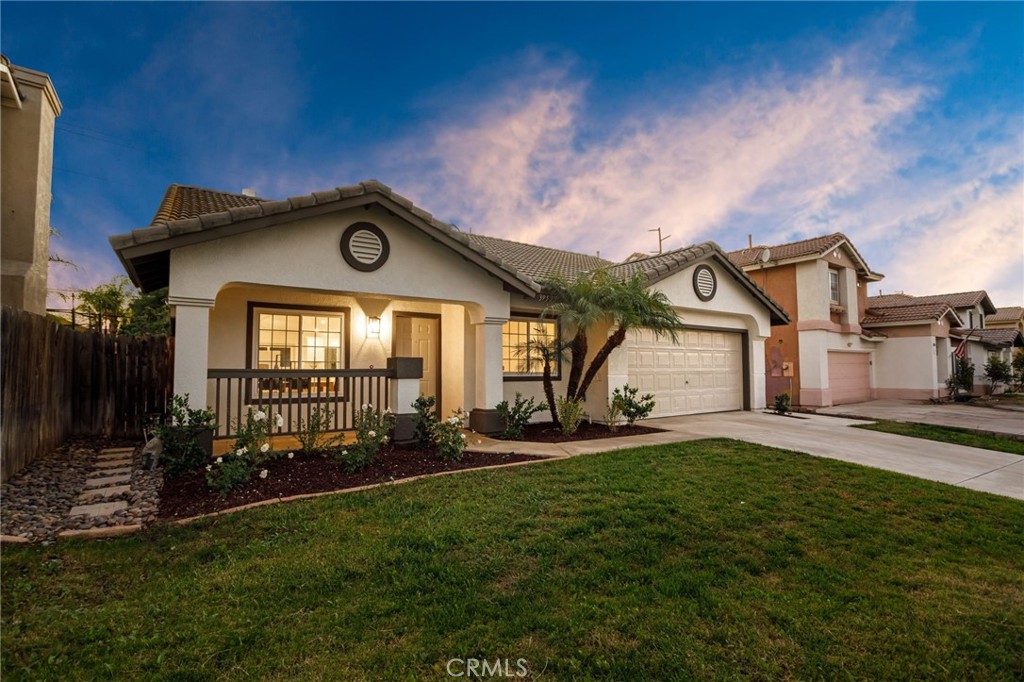39535 Bainbridge