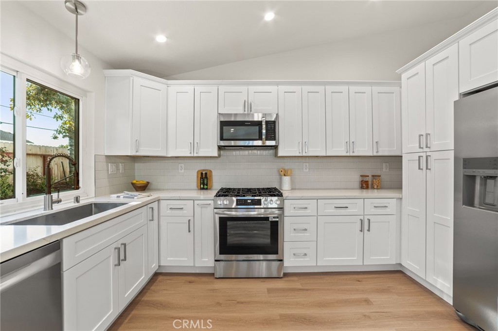 39535 Bainbridge