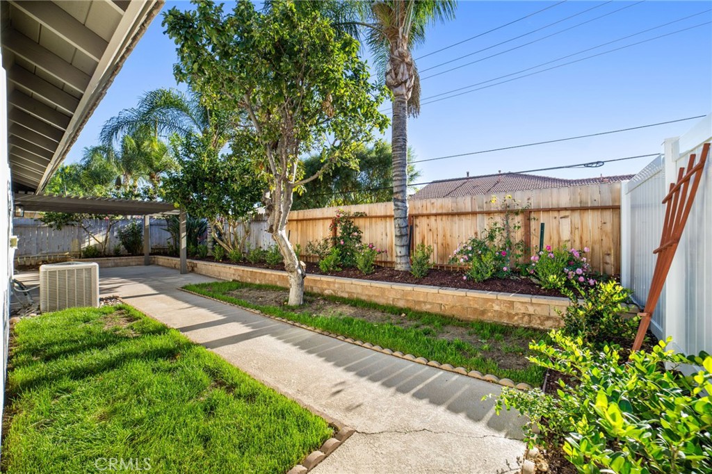 39535 Bainbridge