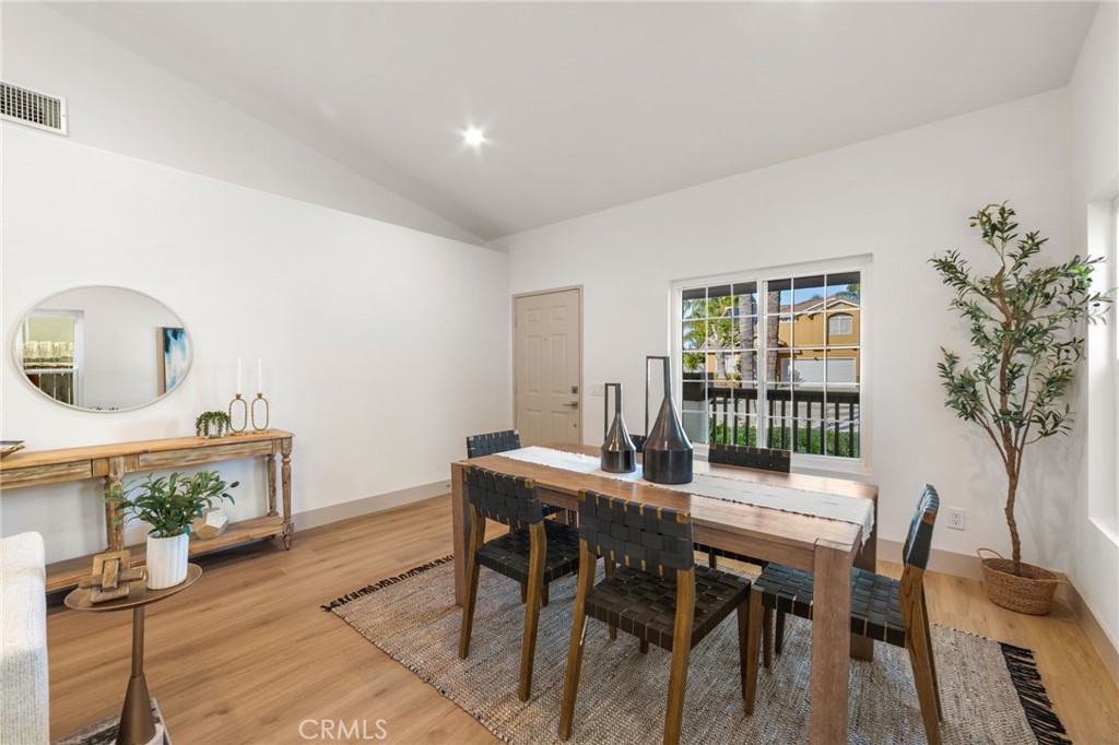 39535 Bainbridge