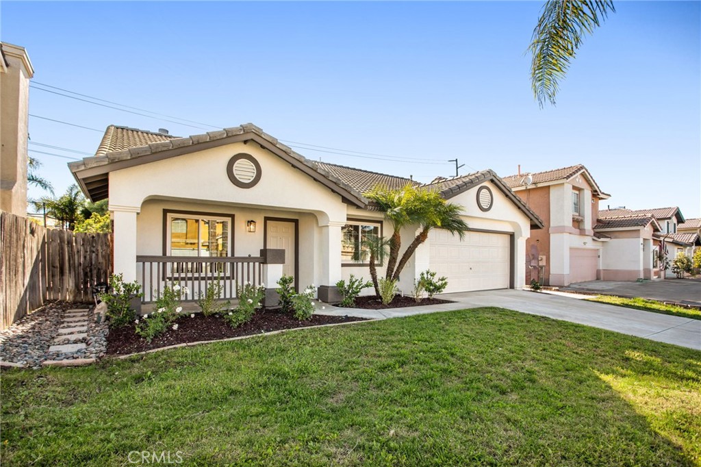 39535 Bainbridge