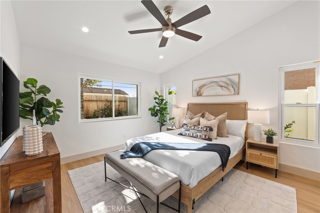 39535 Bainbridge