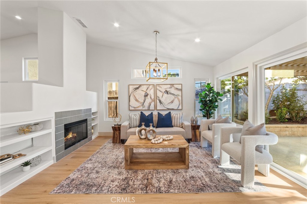 39535 Bainbridge