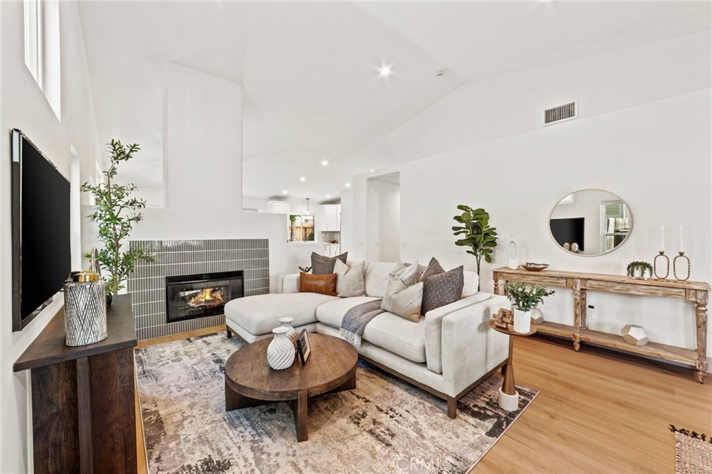 39535 Bainbridge