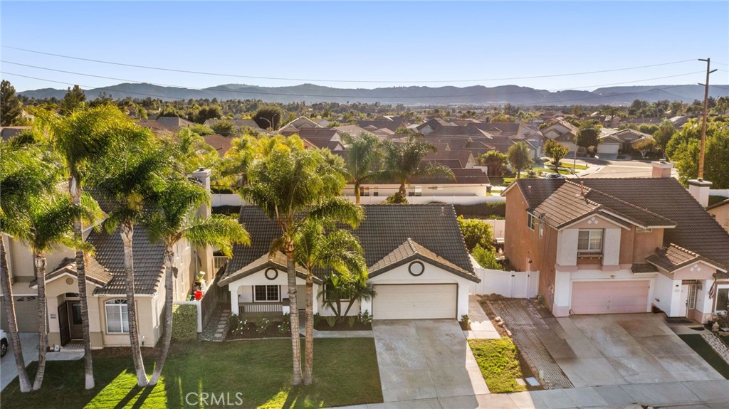 39535 Bainbridge