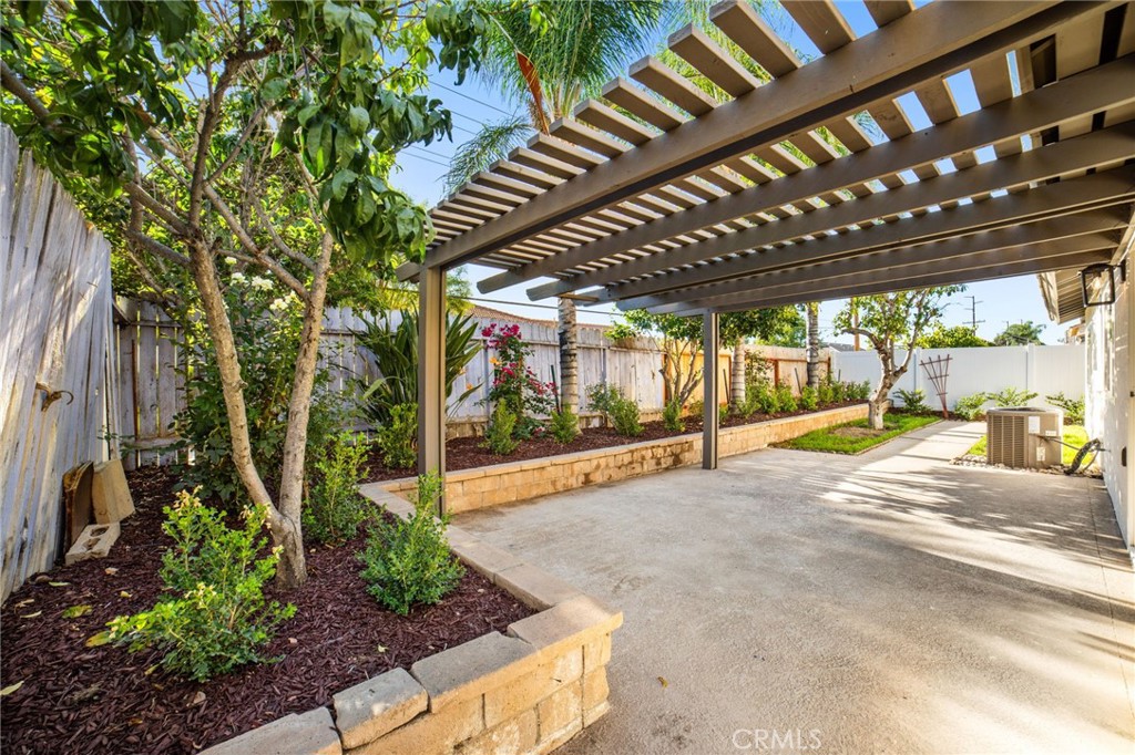 39535 Bainbridge