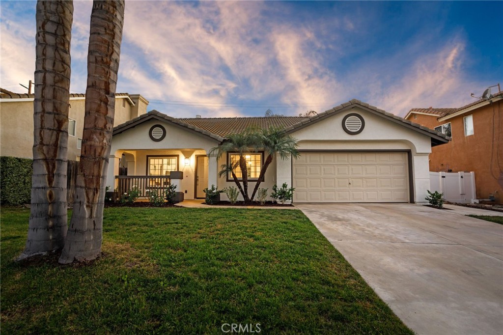39535 Bainbridge