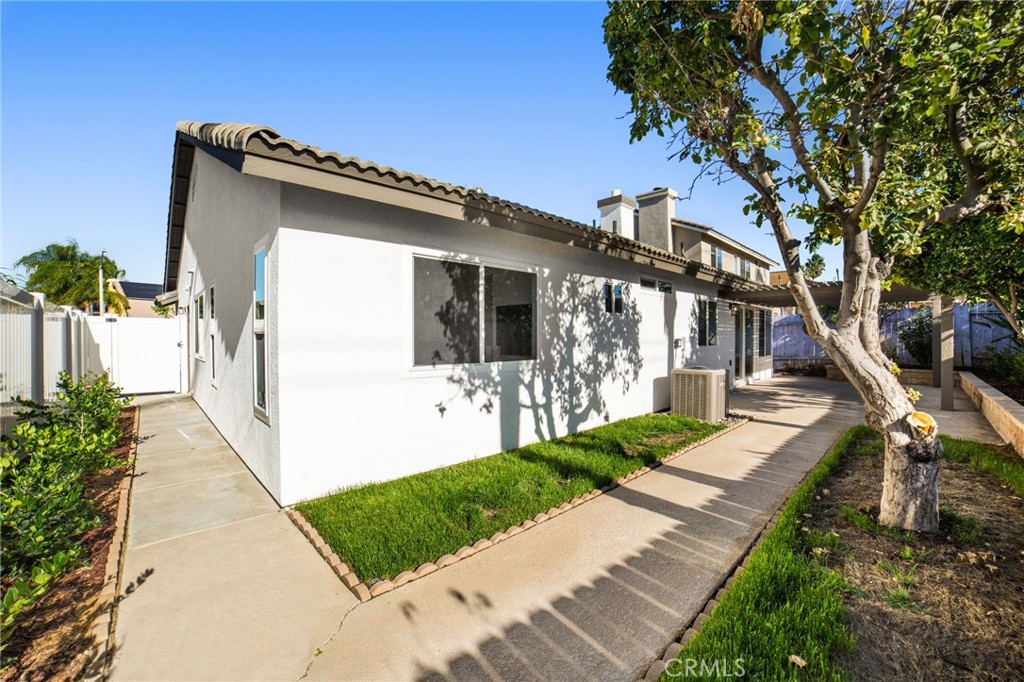 39535 Bainbridge