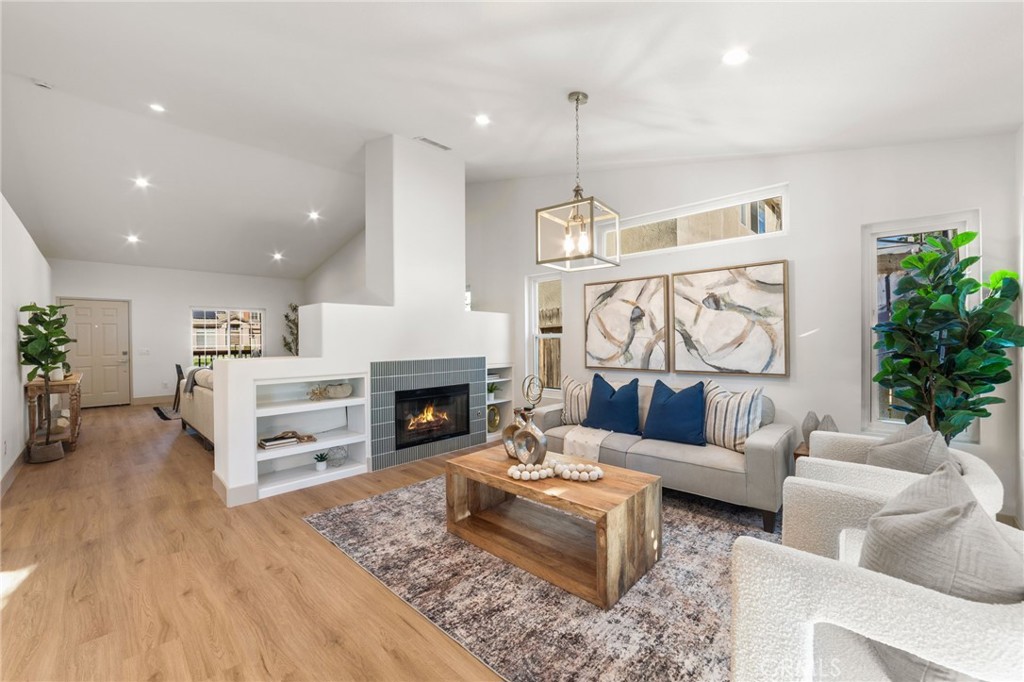 39535 Bainbridge