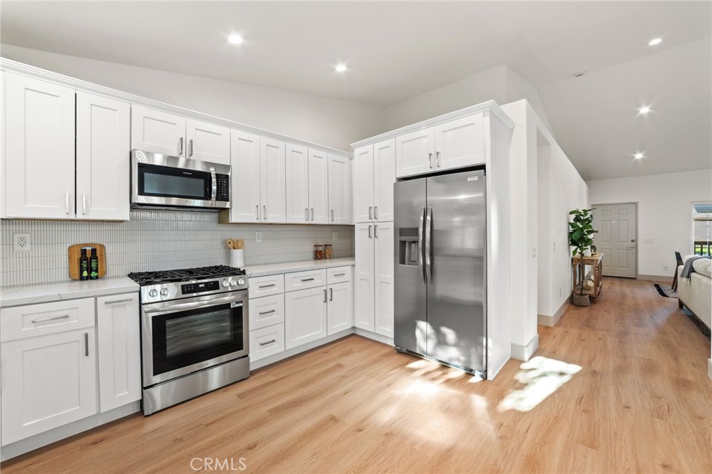 39535 Bainbridge
