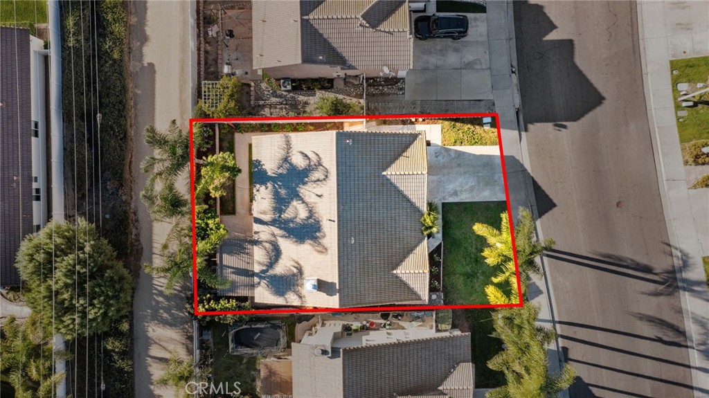 39535 Bainbridge