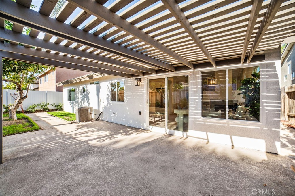 39535 Bainbridge