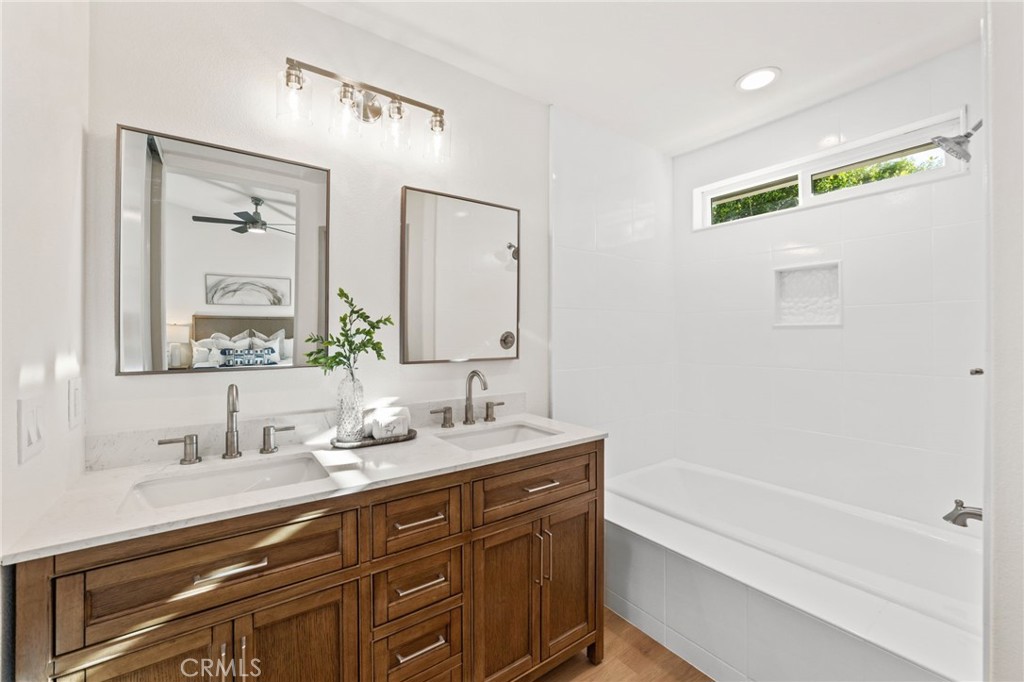 39535 Bainbridge