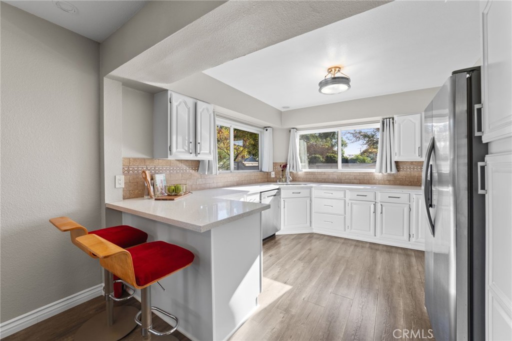 4514 Brentwood