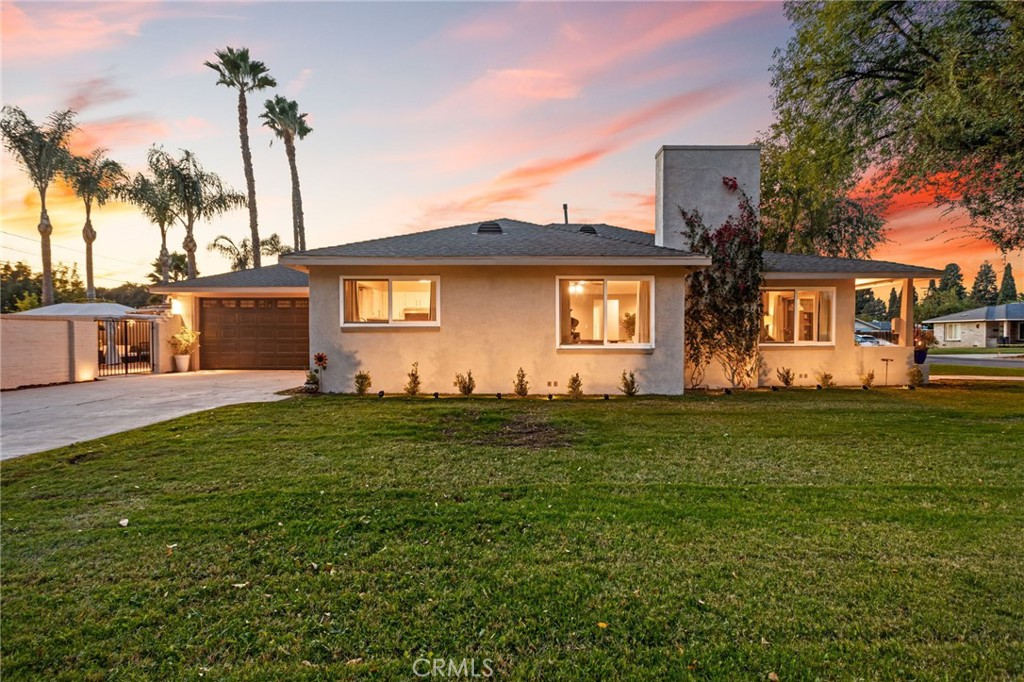 4514 Brentwood