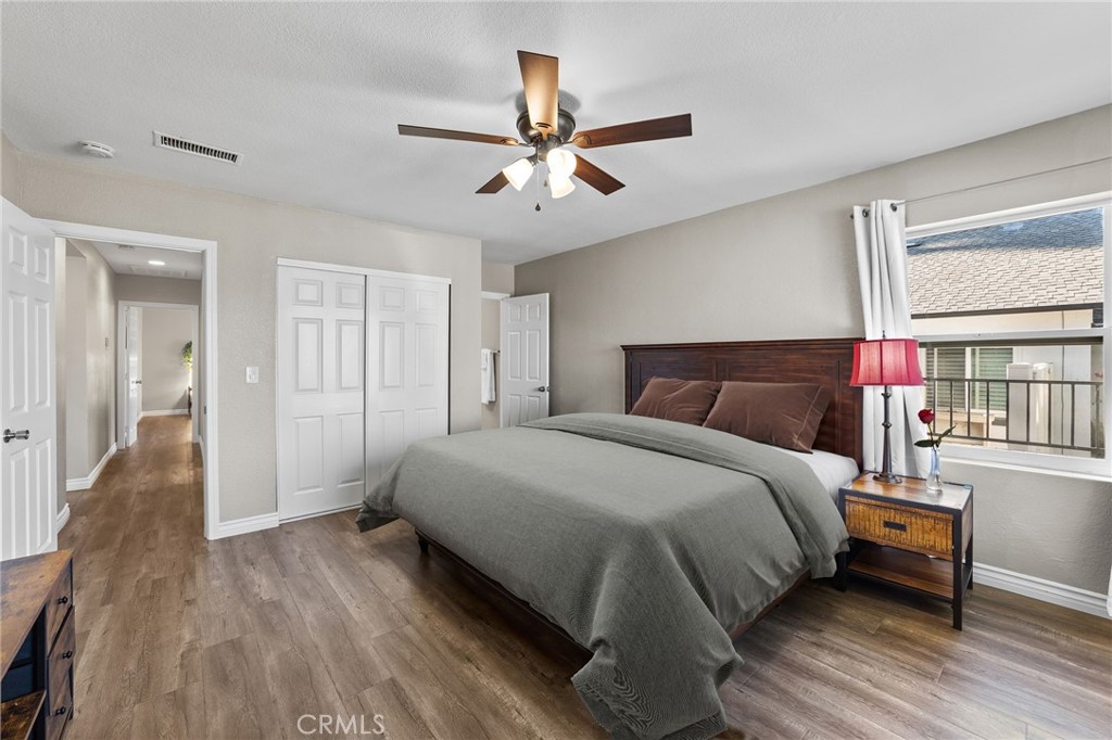 4514 Brentwood
