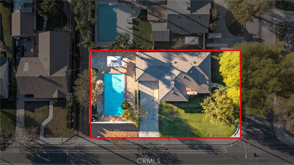 4514 Brentwood