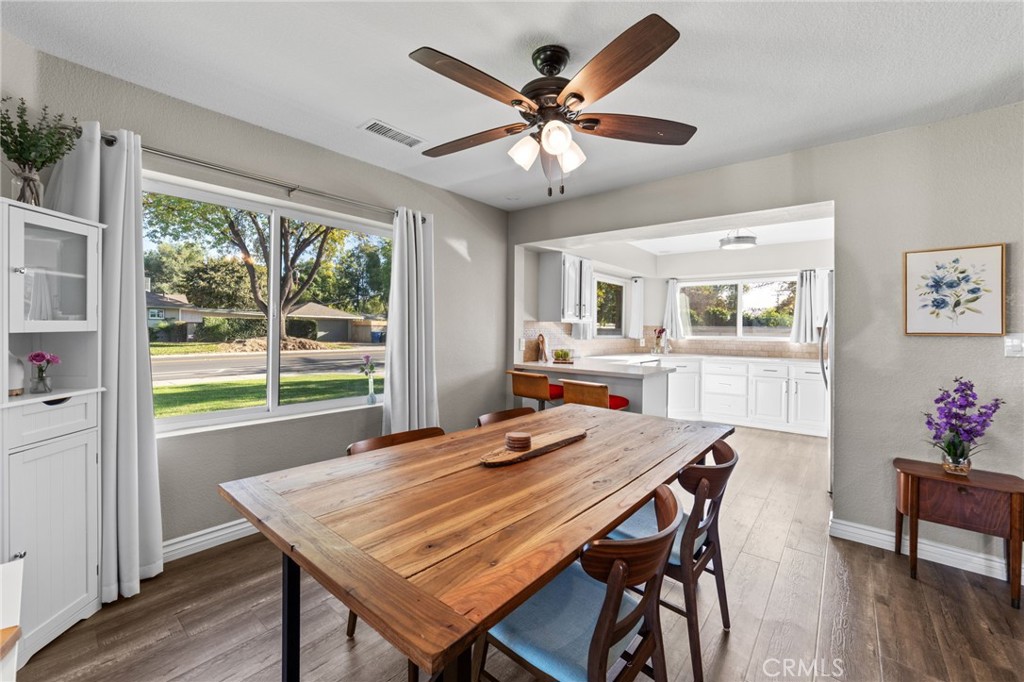 4514 Brentwood