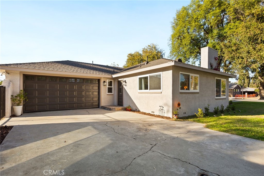 4514 Brentwood