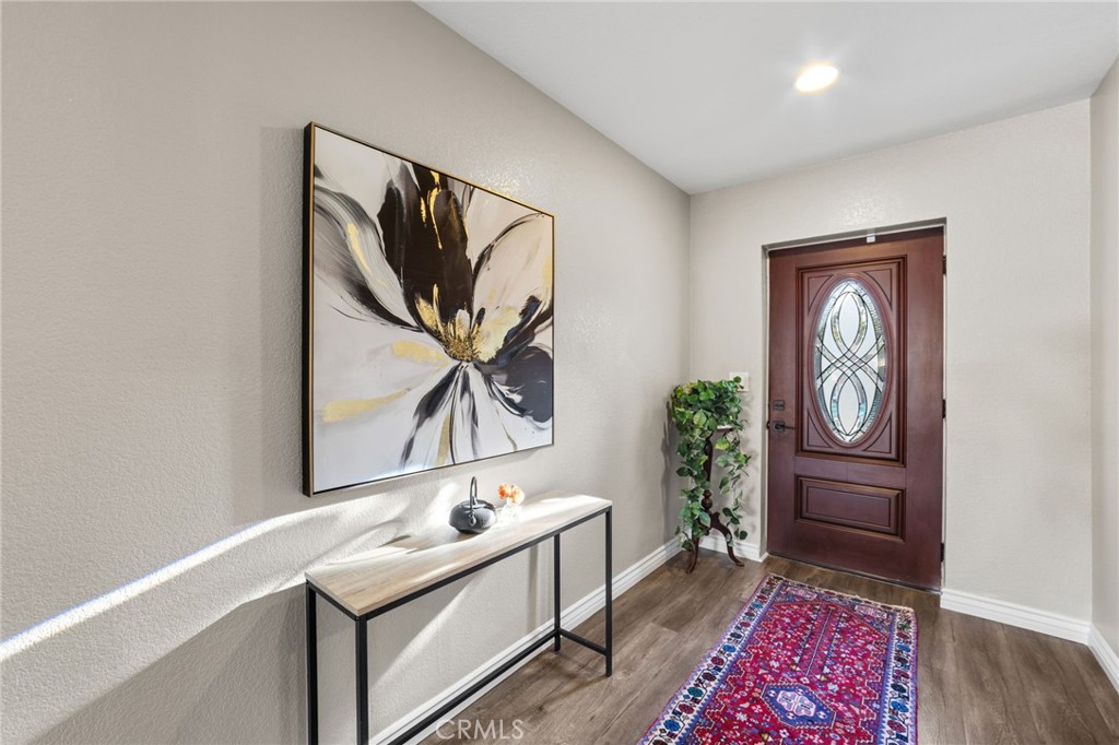 4514 Brentwood