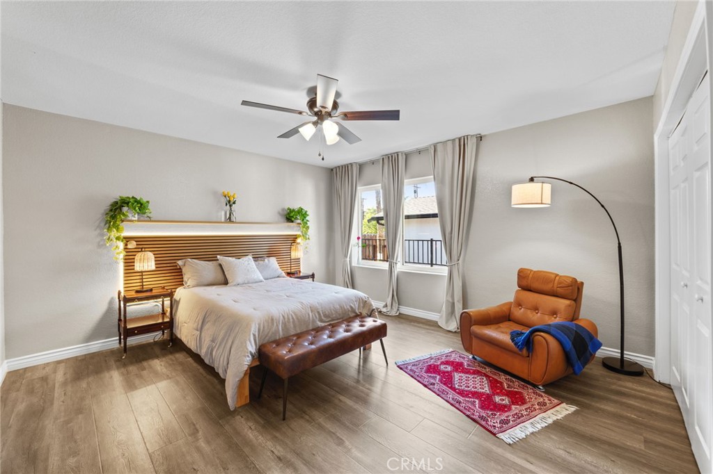 4514 Brentwood