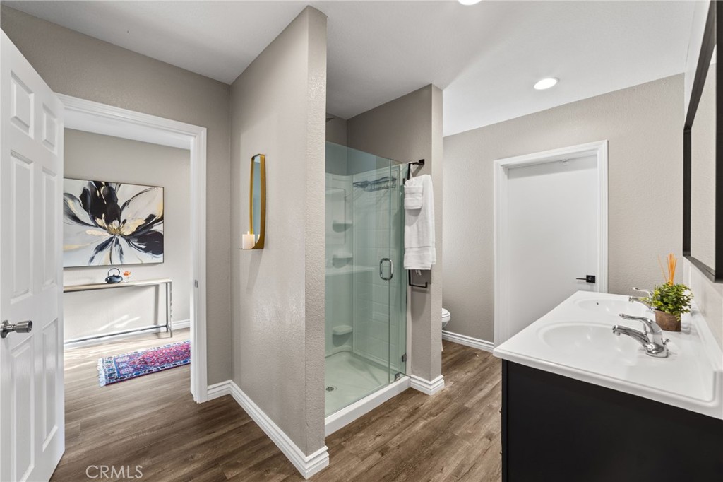 4514 Brentwood