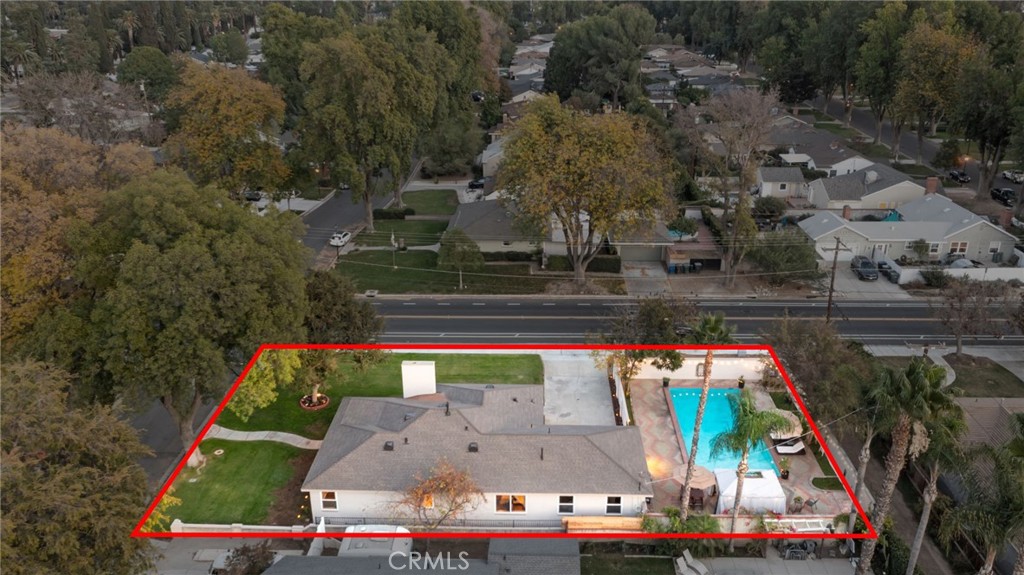 4514 Brentwood