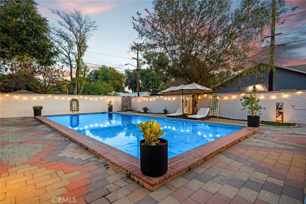 4514 Brentwood