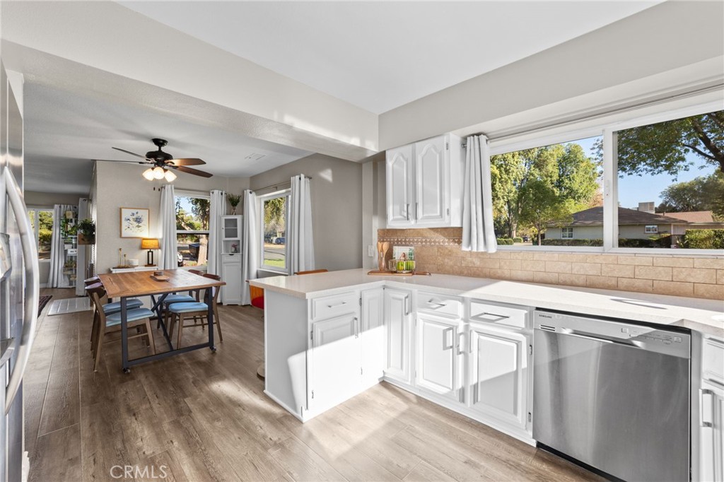 4514 Brentwood